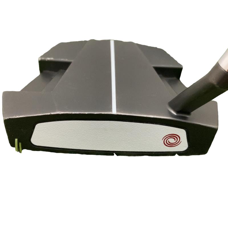 �d�k�d�u�d�m�@�r�@�s�n�t�q�@�k�h�m�d�c�@�R�R�C���`