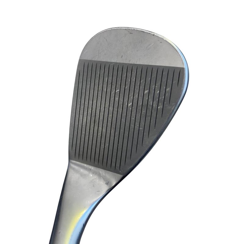 �o�h�m�f�@���P�T�X�@�T�U°�^�P�O°�@�g