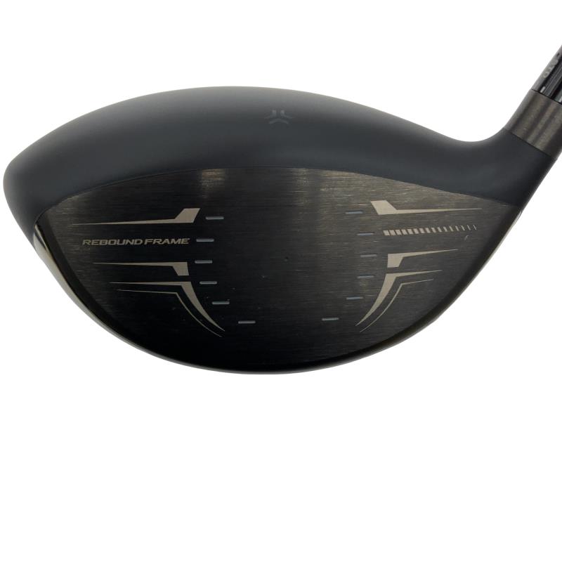 �r�q�h�w�n�m�@�y�w�T�@�l���@�h�h�@�k�r�@�@�X�D�T°