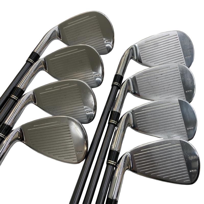 ���V�@�b�f�a�@�l�`�w�@�@�W�r�i���{���F�W�{�Z�b�g�j