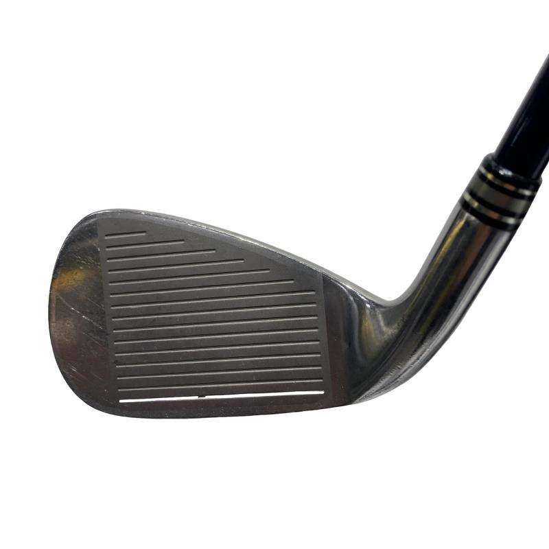 �w�w�h�n�i�Q�O�P�W�j�@�U�r�i���{���F�U�{�Z�b�g�j