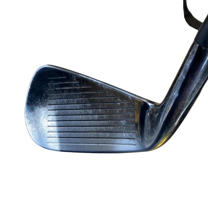 �s�����������@�l�������@�o�E�V�X�O�@�a�k�`�b�j�@�U�r�i���{���F�U�{�Z�b�g�j