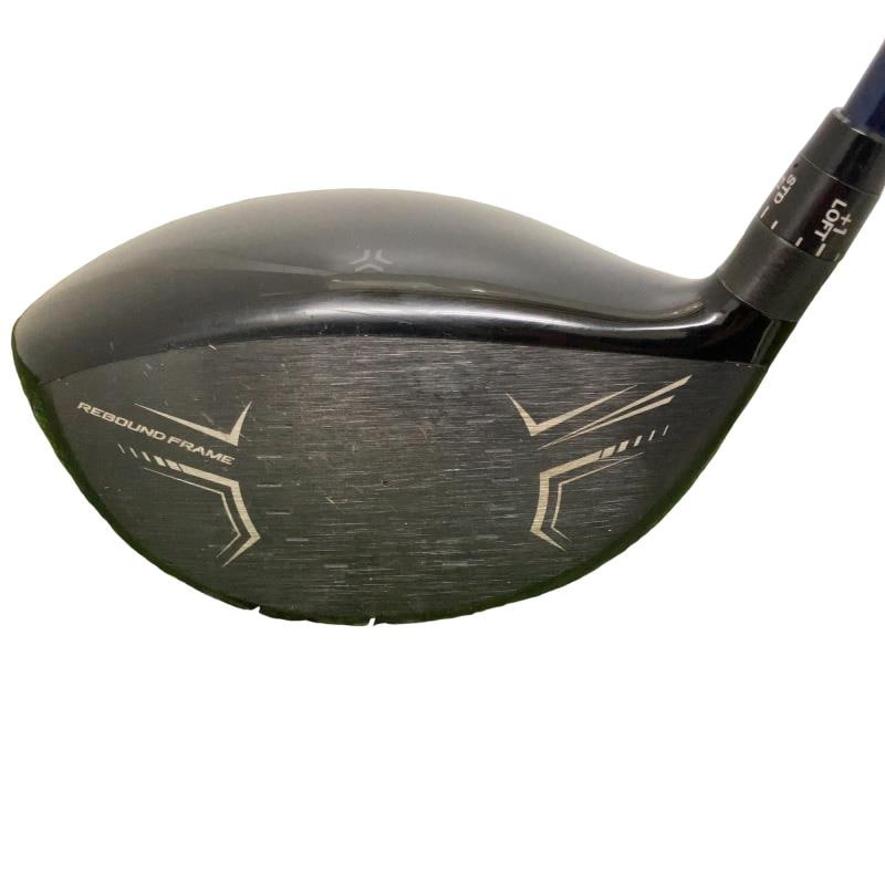 �r�q�h�w�n�m�@�y�w�V�@�@�X�D�T°