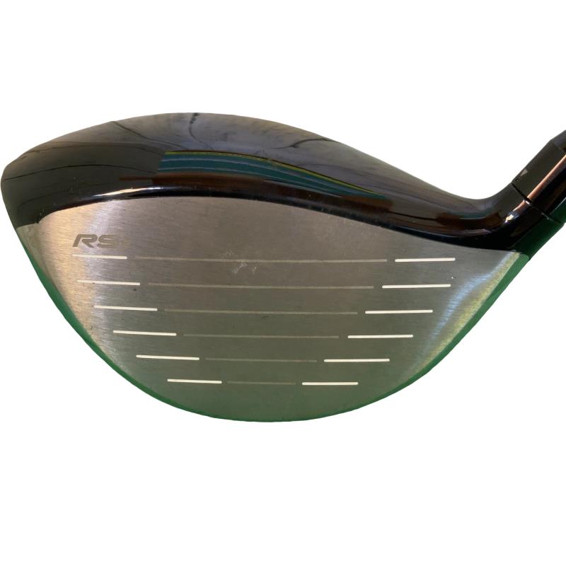 �q�r�@�e�i�Q�O�P�W�j�@�P�O�D�T°