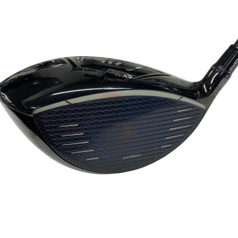 �p���P�O�@�k�r�@�@�X°