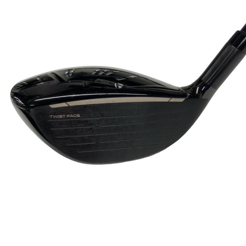 �p���P�O�@�T�v