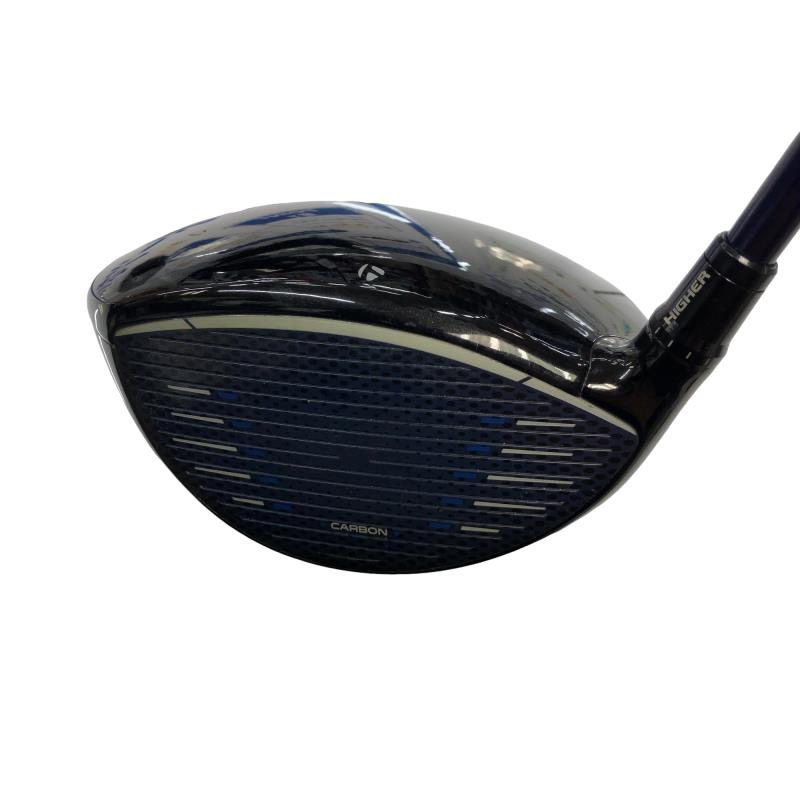 �p���P�O�@�l�`�w�@�P�O�D�T°