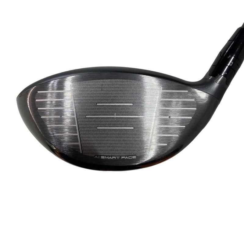 �o�`�q�`�c�x�l�@�`���@�r�l�n�j�d�@�l�`�w�@�P�O�D�T°