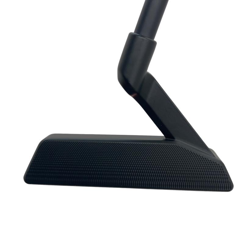 �b�q�n�r�r�o�t�s�s�@�q�d�c�@�a�k�`�b�j�@�k�`�a�d�k�i���b�h�j�@�R�S�C���`