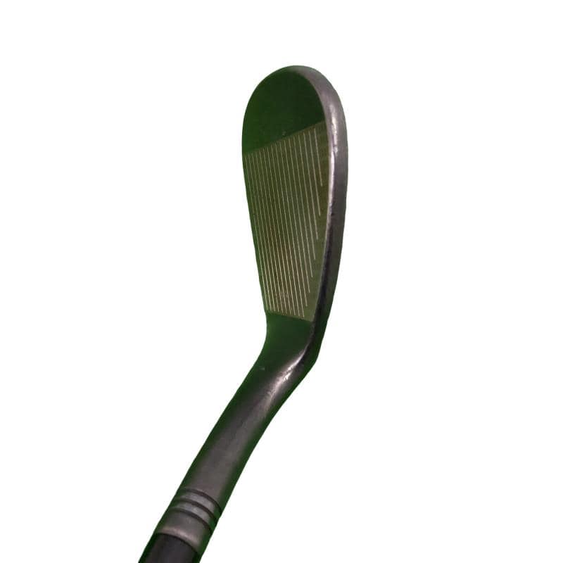 �s�����������@�l�������@�l�h�k�k�d�c�@�f�q�h�m�c�@�Q�i�u���b�N�j�@�T�Q°�^�O�X°