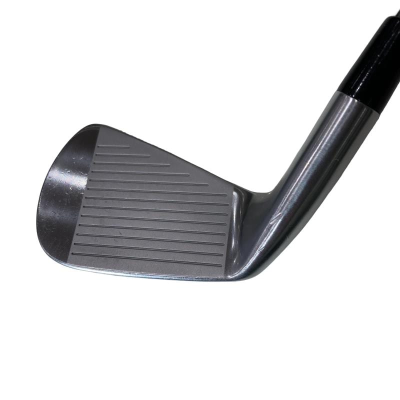 �o�q�n�s�n�|�b�n�m�b�d�o�s�@�e�n�q�f�d�c�@�h�q�n�m�@�s�n�t�q�@�b�O�P�s�a�@�E�����E�@�U�r�i���{���F�U�{�Z�b�g�j