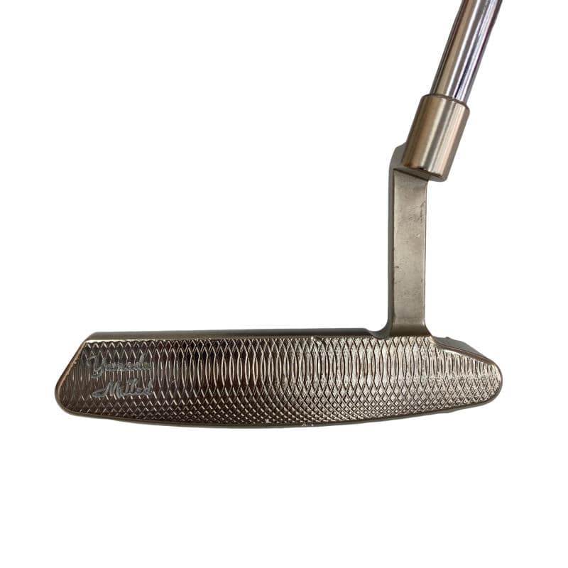 �x�����������@�l�����������@�d�������������@�h�h