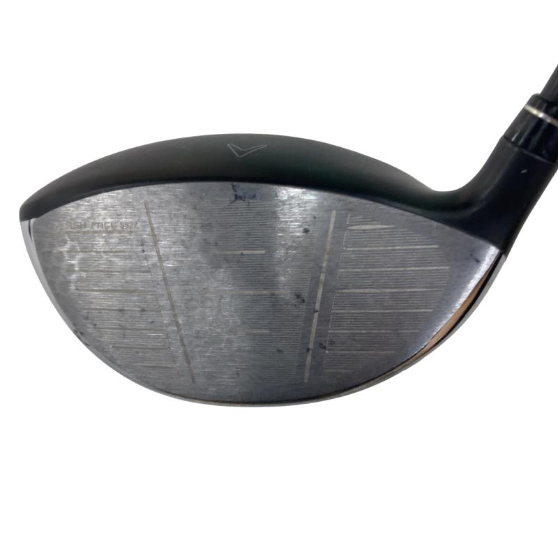 �q�n�f�t�d�@�r�s�@�l�`�w�@�e�`�r�s�@�P�O�D�T°