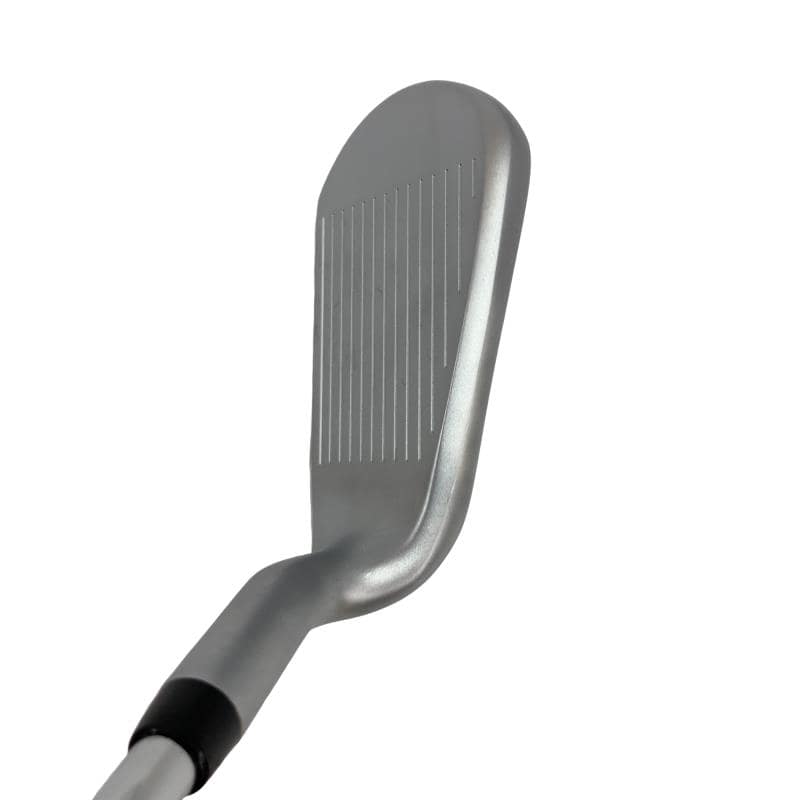 �c�������������@�e�����������@�v���������@�c�e�v�|�P�P�X�@�T�T°�@�R�R�C���`�i�~�b�h�O���b�v�j