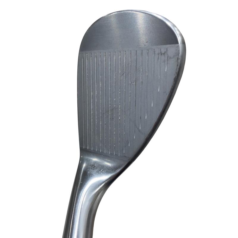 �u�n�j�d�x�@�e�n�q�f�d�c�i�Q�O�Q�R�j�@�T�Q°�^�P�O°�l