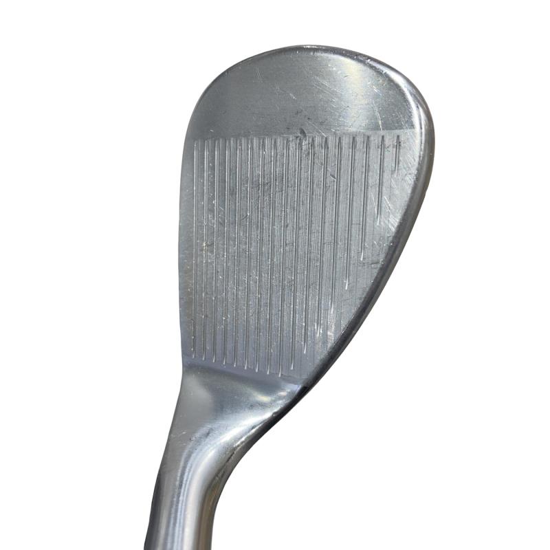 �u�n�j�d�x�@�e�n�q�f�d�c�i�Q�O�Q�R�j�@�T�U°�^�P�O°�l