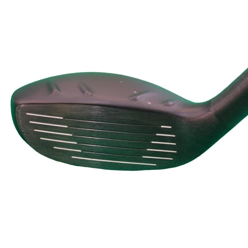 �f�S�O�O�@�t�S