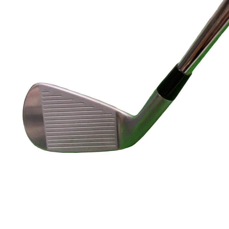 �q�l�w�@�u�c�^�l�i�Q�O�Q�S�j�@�U�r�i���{���F�U�{�Z�b�g�j