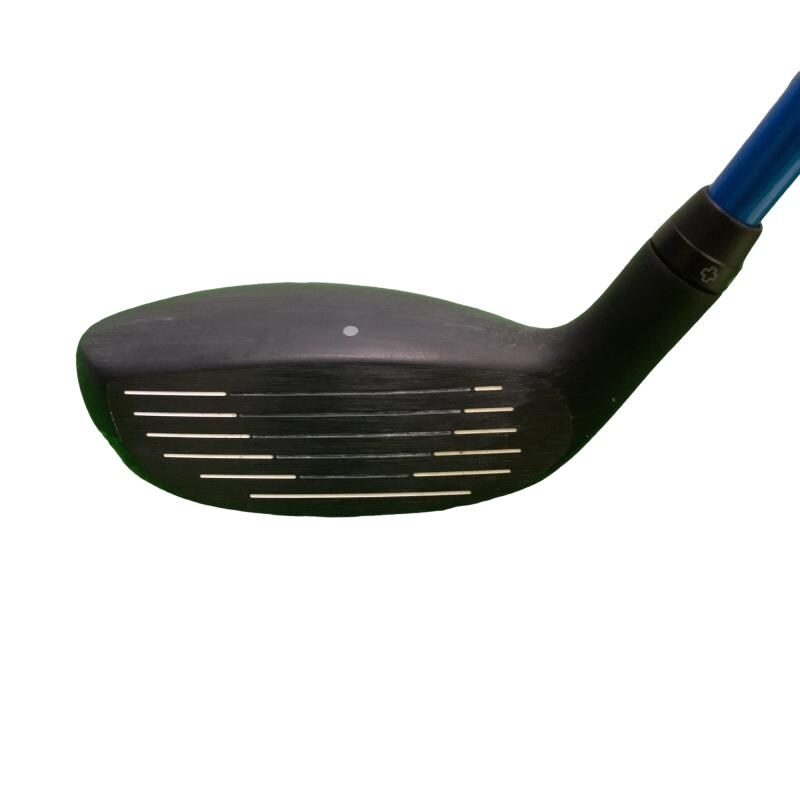 �f�S�S�O�@�t�R