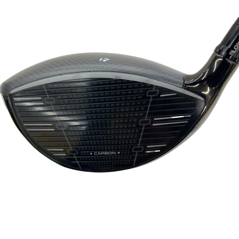 �p���R�T�@�@�X°