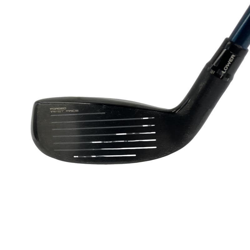 �r�h�l�Q�@�t�Q