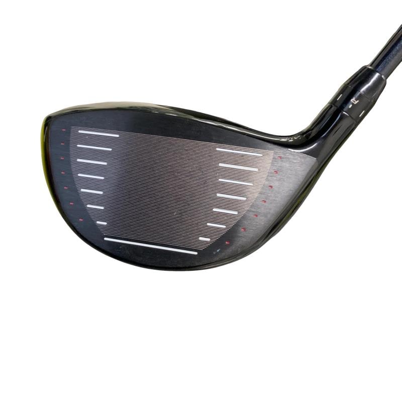 �a�q�h�c�f�d�r�s�n�m�d�@�i�V�P�T�@�a�T�@�@�X�D�T°