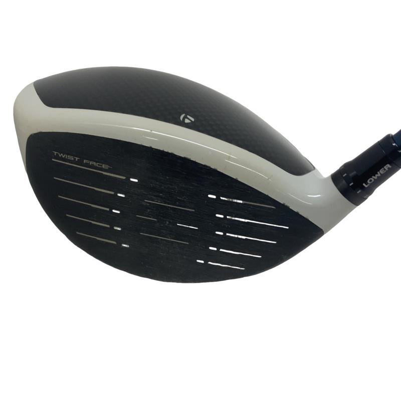 �r�h�l�Q�@�l�`�w�@�P�O�D�T°