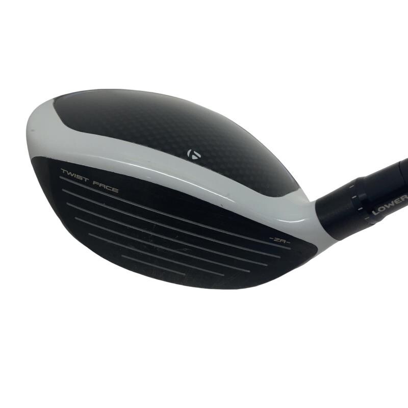 �r�h�l�Q�@�R�v