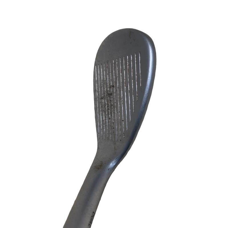 �u�h�b�s�n�q�x�@�q�d�c�@�u�|�q�d�u�@�f�q�n�n�u�d�r�i�T�e���j�@�T�Q°�^�P�O°