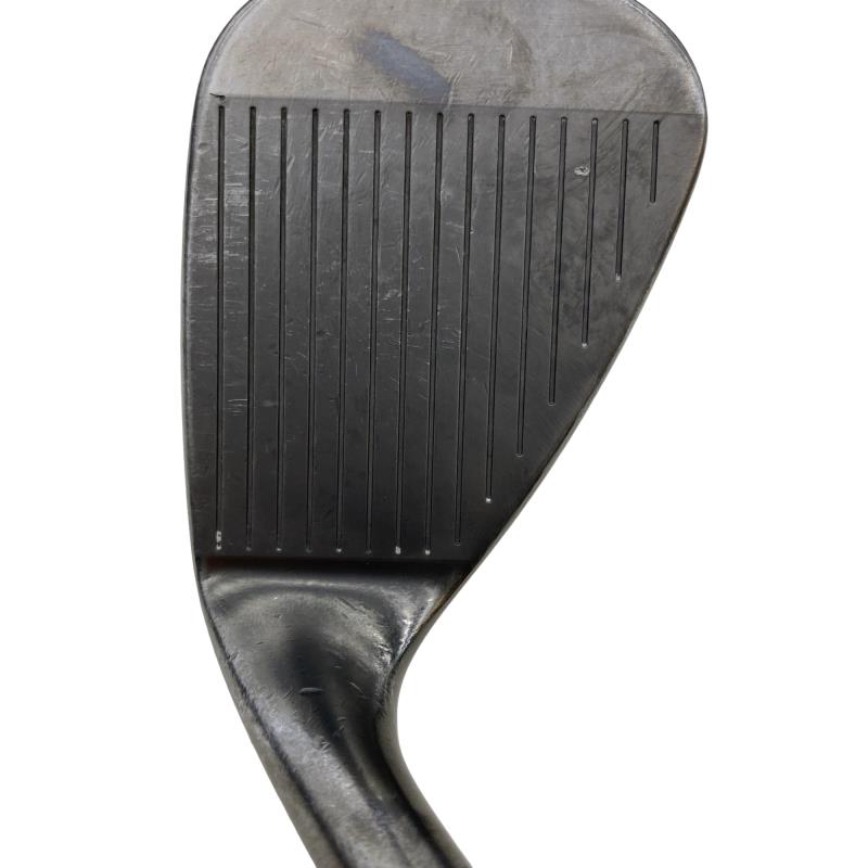 �i�`�v�r�@�e�n�q�f�d�c�i�Q�O�Q�R�j�@�`���R�[���u���b�N�@�T�O°�^�P�O°