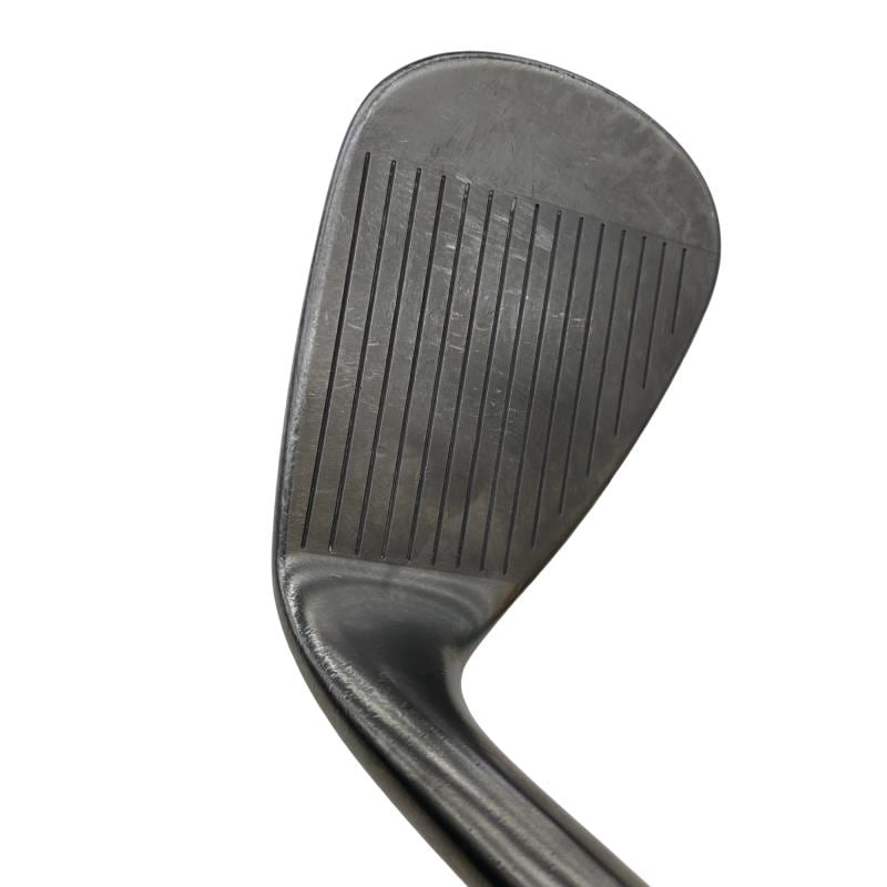 �i�`�v�r�@�e�n�q�f�d�c�i�Q�O�Q�R�j�@�`���R�[���u���b�N�@�T�S°�^�P�Q°