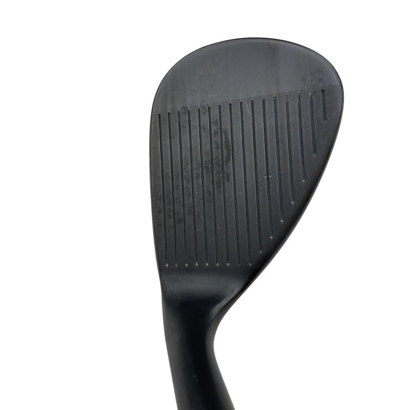 �l�c�@�R�@�}�b�g�u���b�N�@�T�U°�^�P�Q°�v