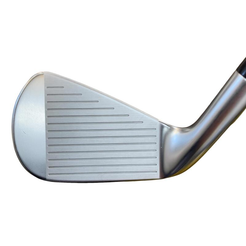 �r�q�h�w�n�m�@�y�w�V�@�l���@�h�h�@�@�W�r�i���{���F�V�{�Z�b�g�j