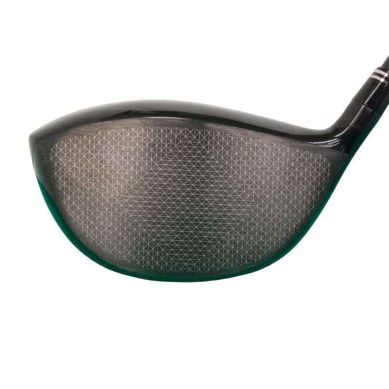 �f�o�@�l�`�w�@�n�m�d�@�l�h�m�t�s�d�@�f�W�@�P�v