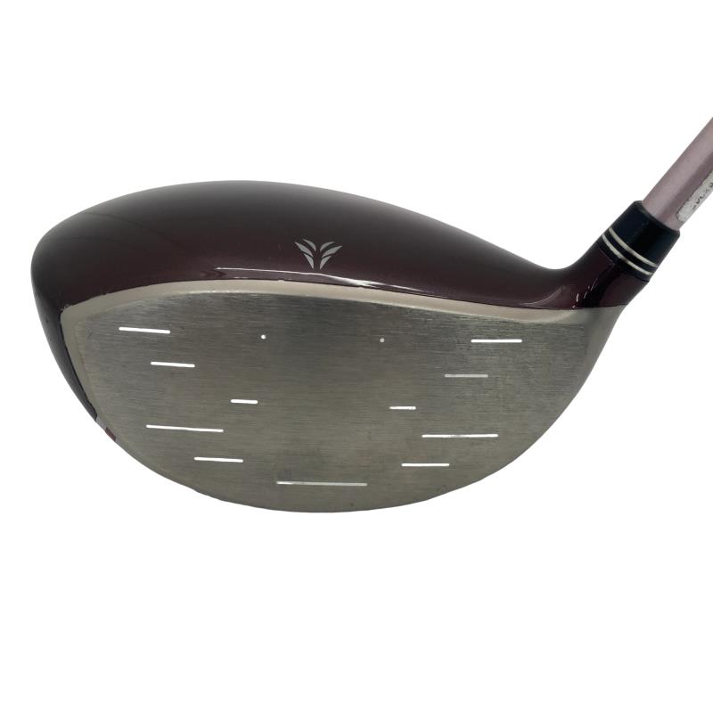 �w�w�h�n�i�Q�O�P�U�j�@�P�P�D�T°�i�{���h�[�j�@���f�B�[�X