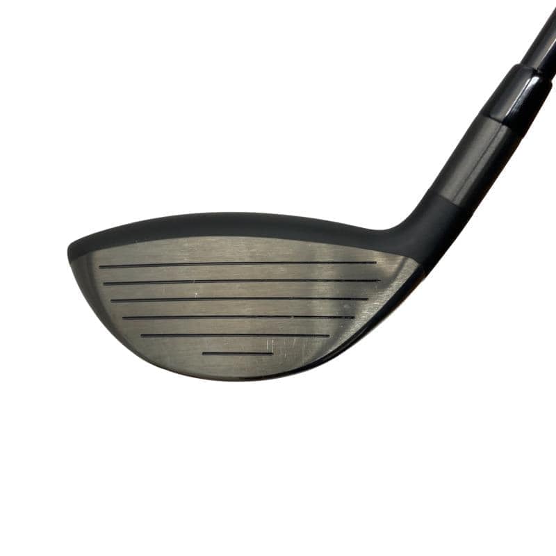 �q�n�f�t�d�@�r�s�@�������@�s�@�R�g�k