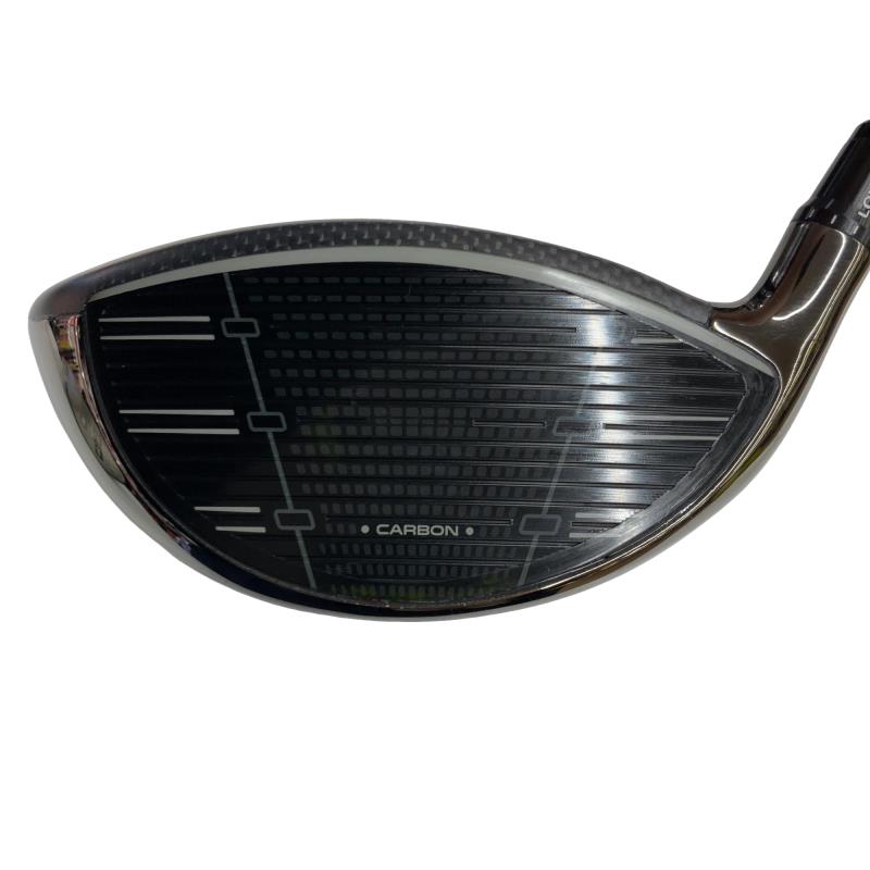 �p���R�T�@�l�`�w�@�P�O�D�T°