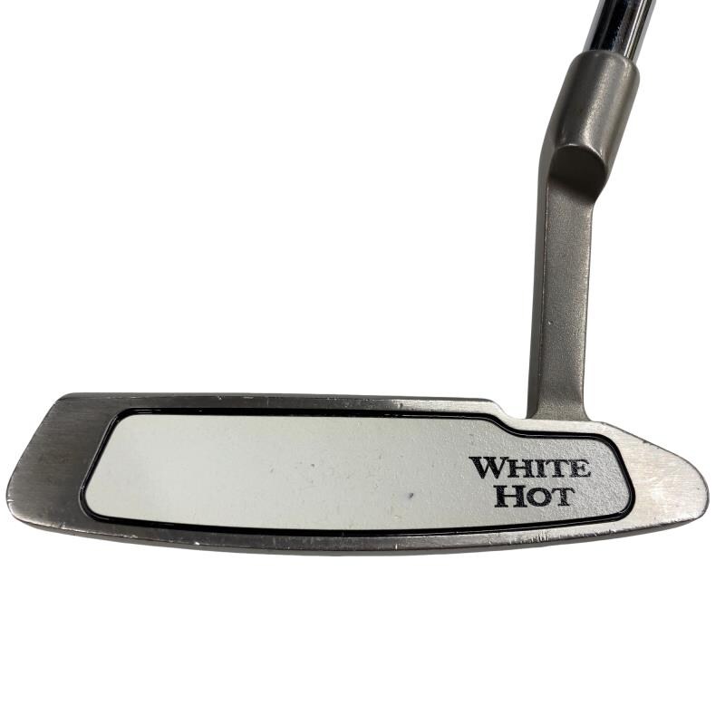 �v�g�h�s�d�@�g�n�s�@���U�@�R�R�C���`