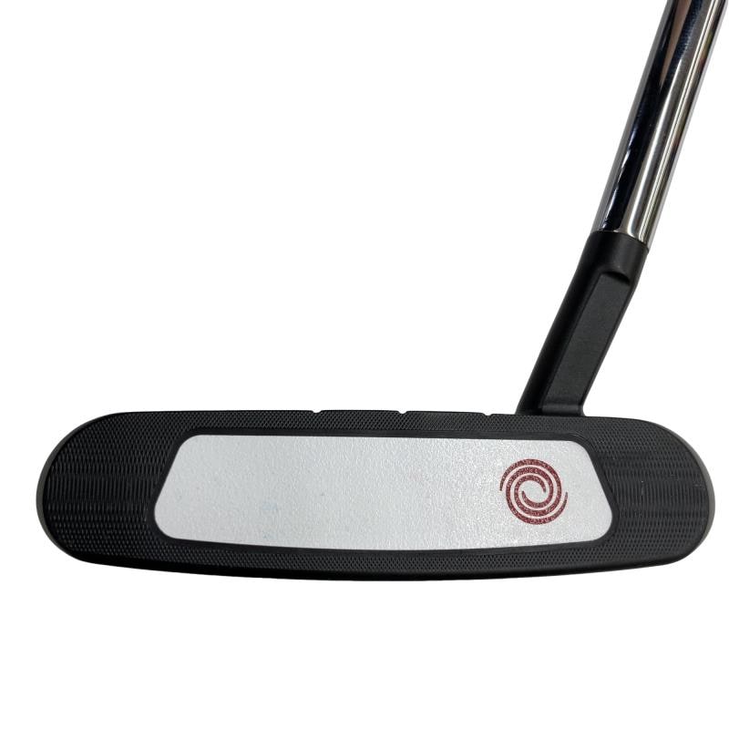 �s�q�h�|�g�n�s�@�T�j�@�q�n�r�r�h�d�@�r�@�R�S�C���`