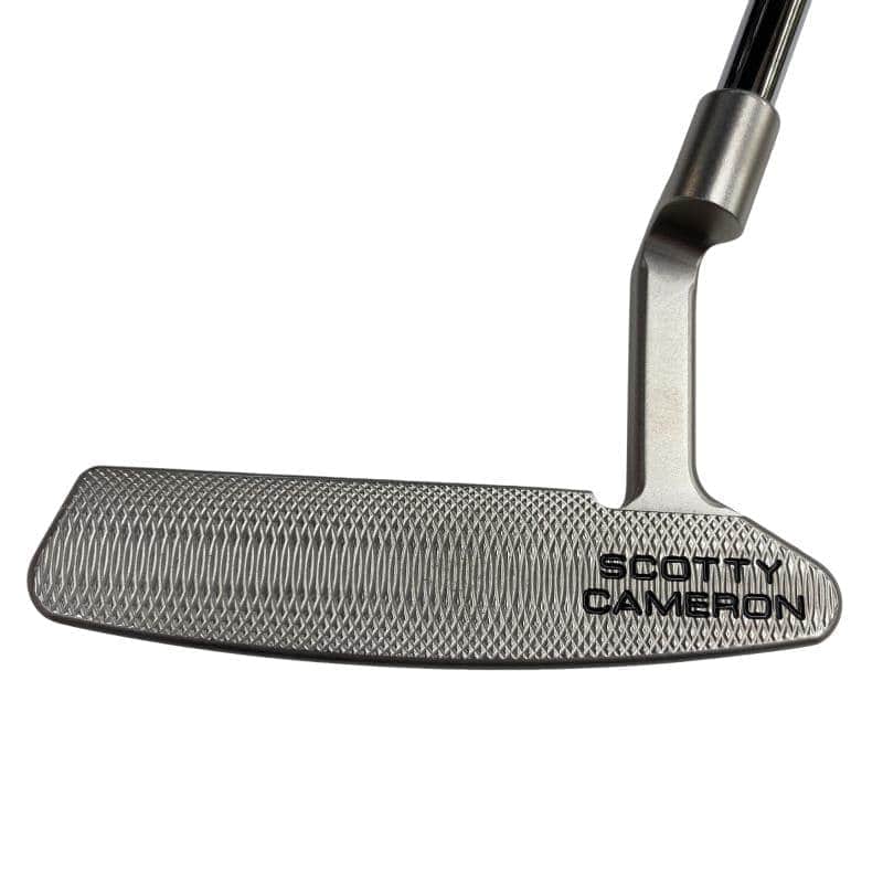 �r�b�n�s�s�x�@�b�`�l�d�q�n�m�@�������������@�m�d�v�o�n�q�s�@�Q�i�Q�O�P�S�j�@�R�R�C���`