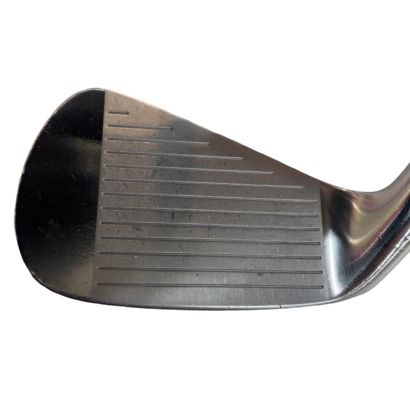 �b�a�|�Q�O�O�U�@�@�W�r�i���{���F�U�{�Z�b�g�j