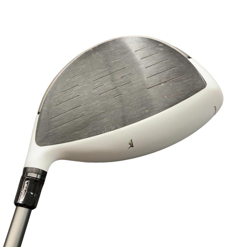 �q�a�y�@�s�n�t�q�@�P�O�D�T°�@�t�r�`