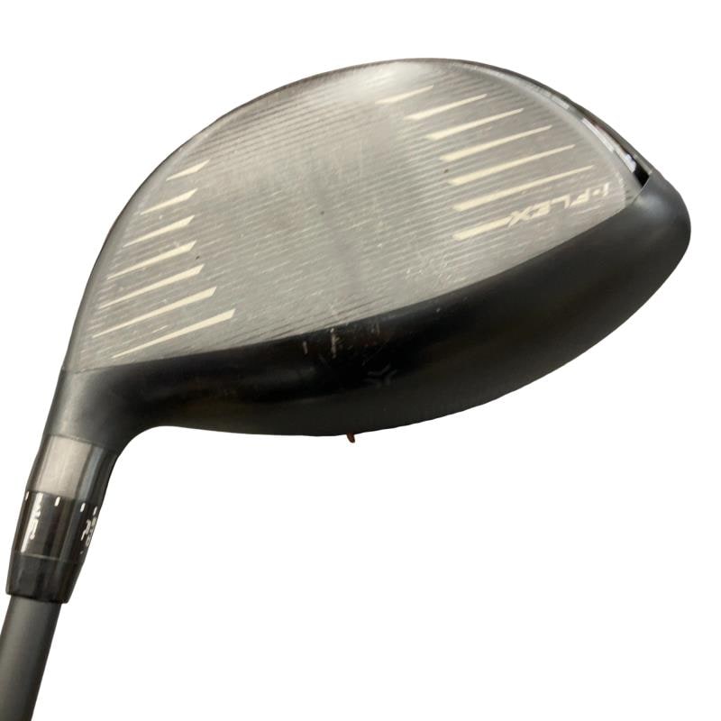 �r�q�h�w�n�m�@�y�w���@�l�`�w�@�@�X°