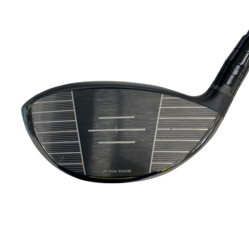 �d�k�x�s�d�@�@�X°