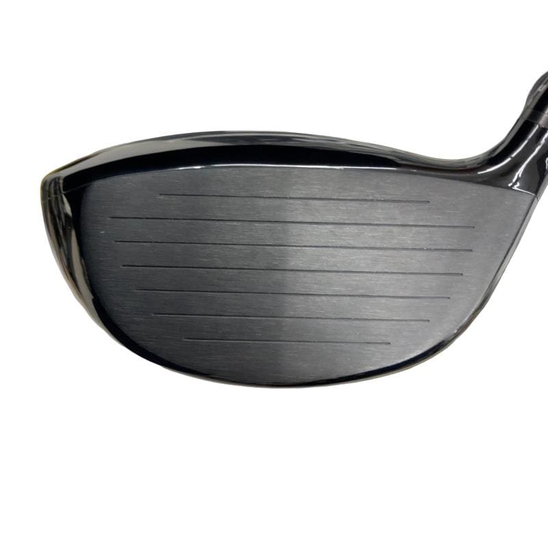 �f�s�c�@�b�����������������@�P�v