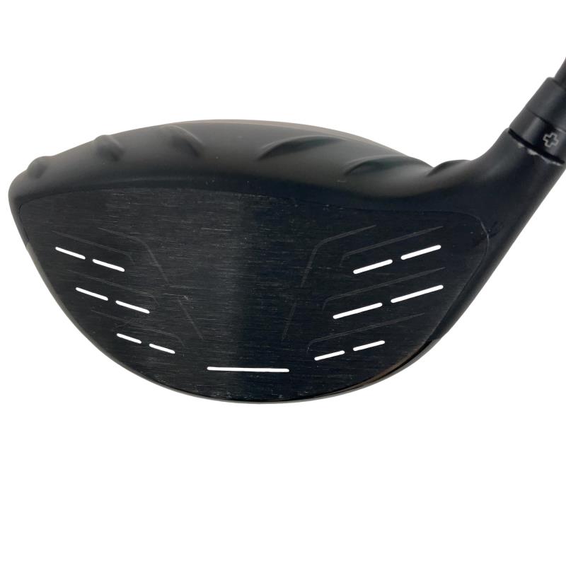 �f�S�R�O�@�k�r�s�@�P�O�D�T°