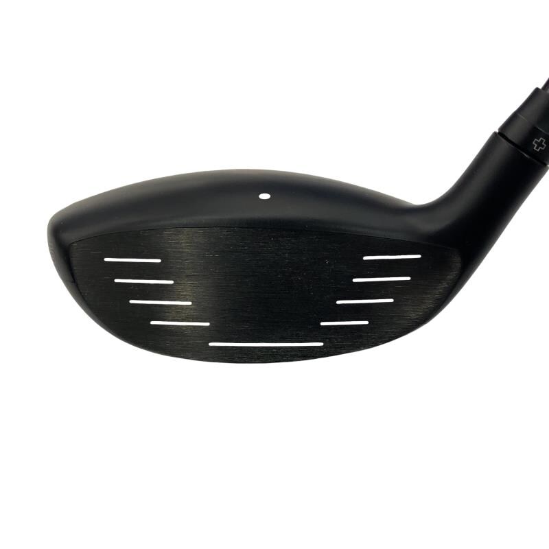 �f�S�S�O�@�k�r�s�@�R�v