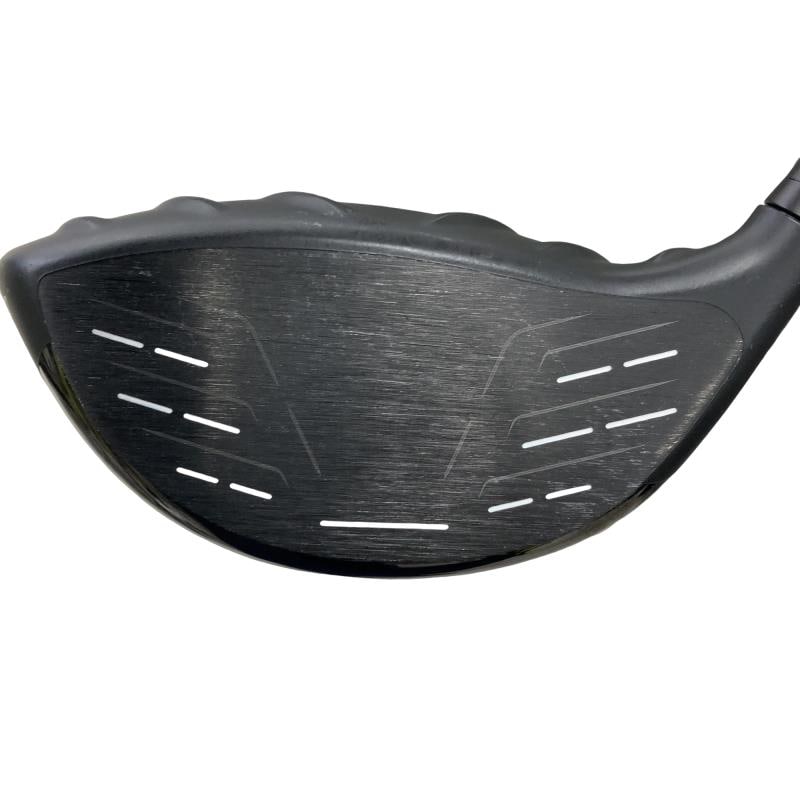 �f�S�R�O�@�l�`�w�@�P�O�j�@�@�X°