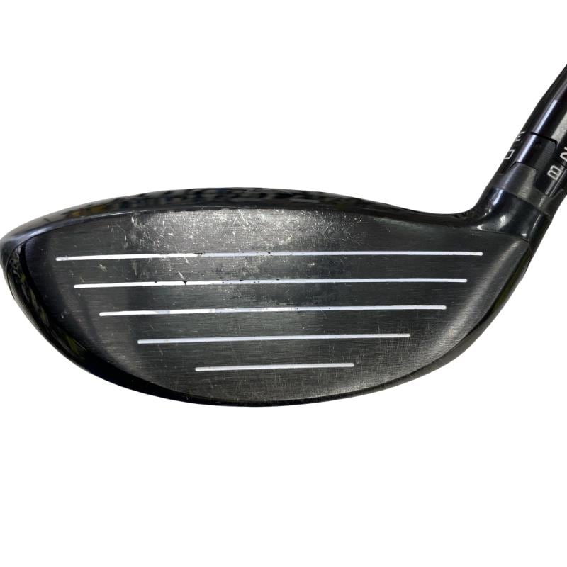 �X�P�T�@�e�@�R�v�i�P�T°�j