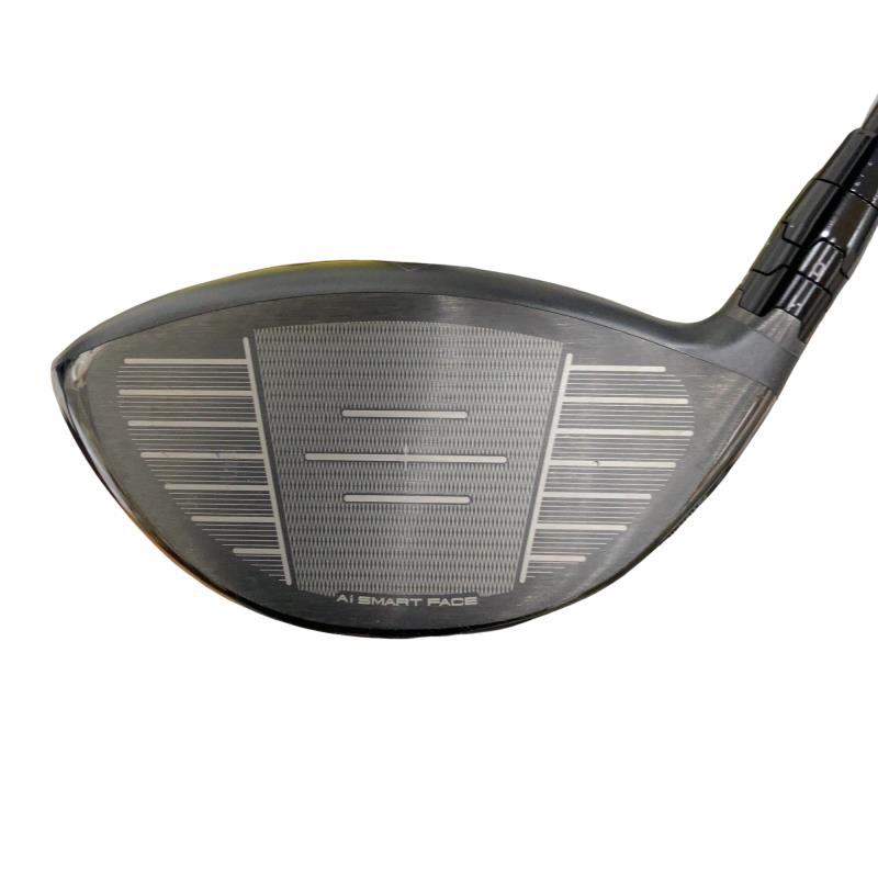 �o�`�q�`�c�x�l�@�`���@�r�l�n�j�d�@�l�`�w�@�P�O�D�T°